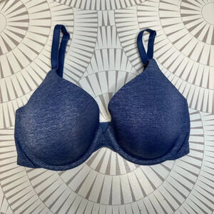 Victoria’s Secret‎ bra